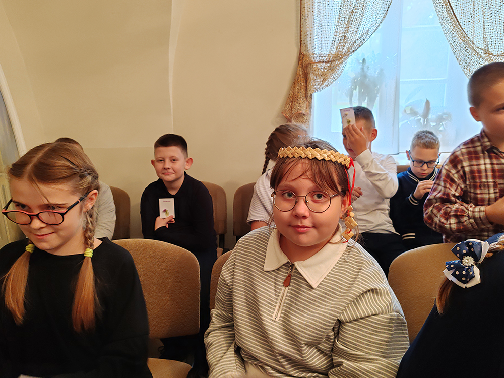 zolotaya solominka12