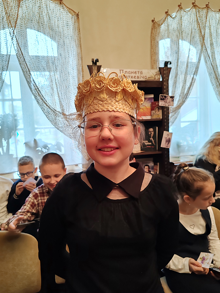 zolotaya solominka13