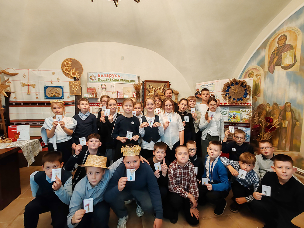 zolotaya solominka16