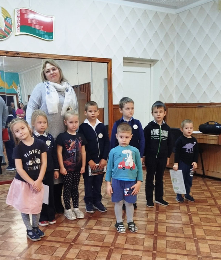 Bezopasnost v semye2