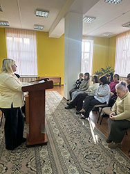 Kak ne stat zhertvoy kiberprestupnika