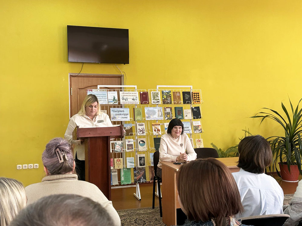 Kak ne stat zhertvoy kiberprestupnika2