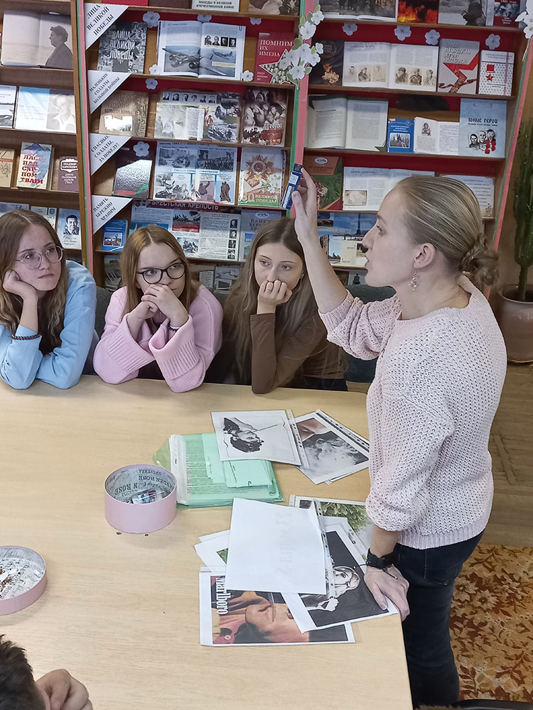 argumenty protiv kureniya6