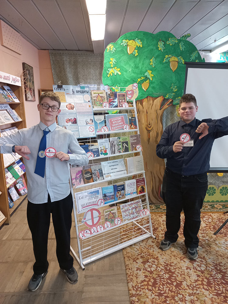 argumenty protiv kureniya7