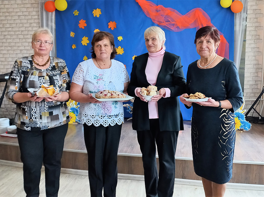 den selskogo khozyaystva11