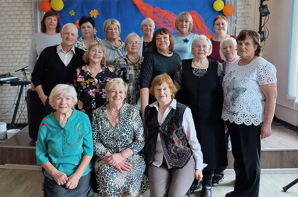 den selskogo khozyaystva14