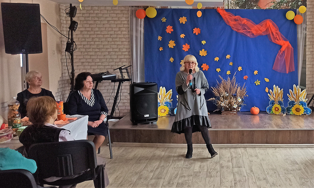 den selskogo khozyaystva2