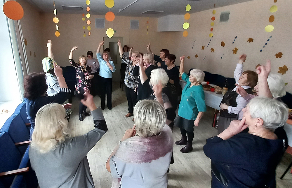 den selskogo khozyaystva5