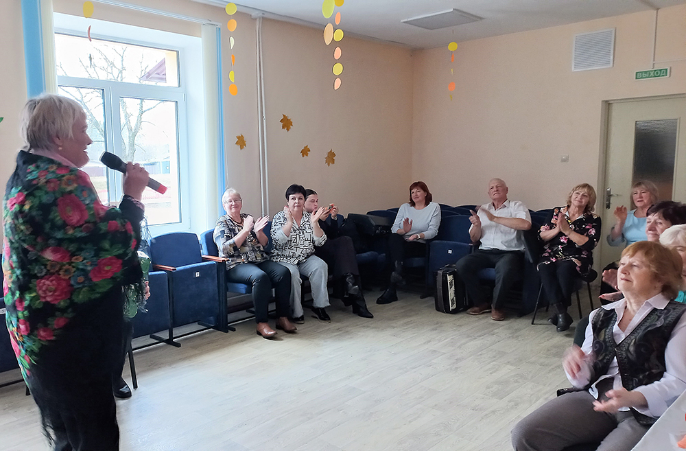 den selskogo khozyaystva8