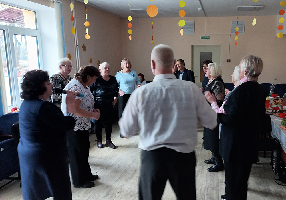 den selskogo khozyaystva9