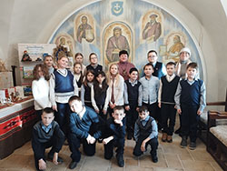 detstvo territoriya zakona