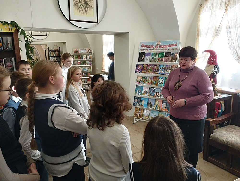 detstvo territoriya zakona1