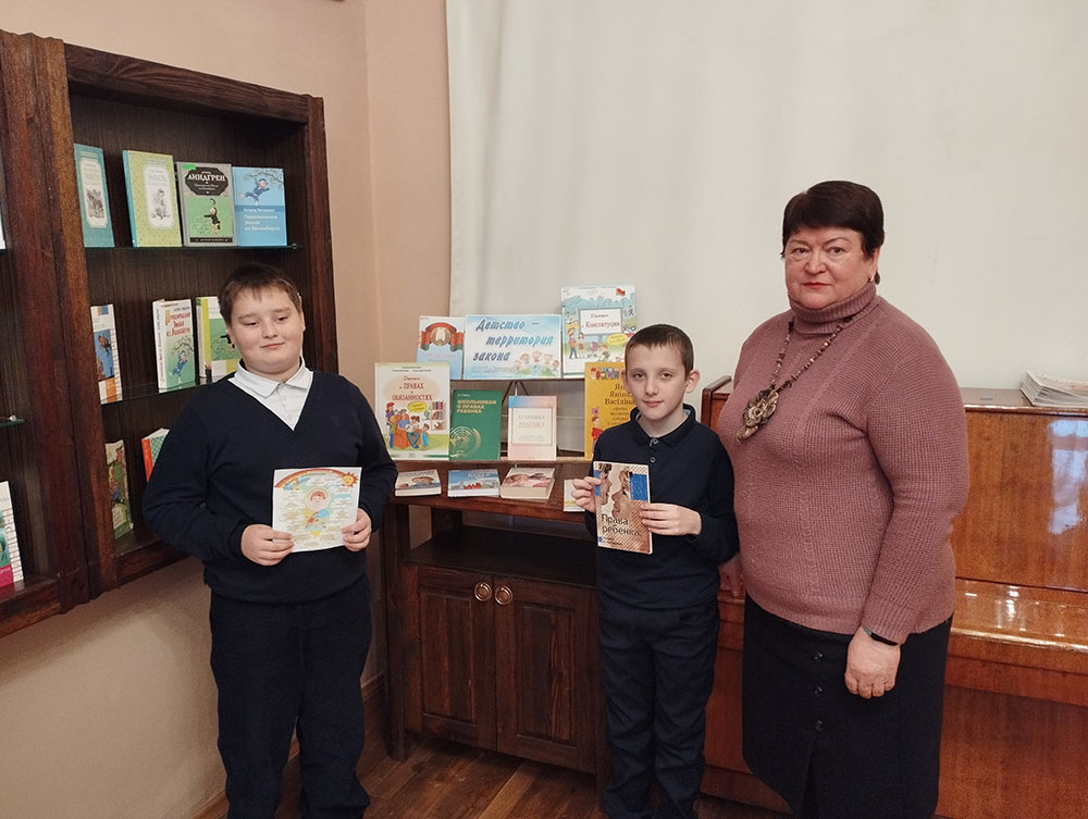 detstvo territoriya zakona4