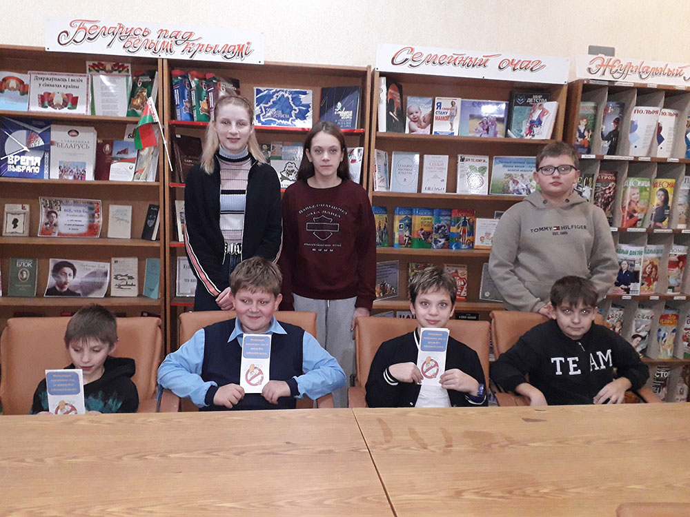 kurit zdorovyu vredit1