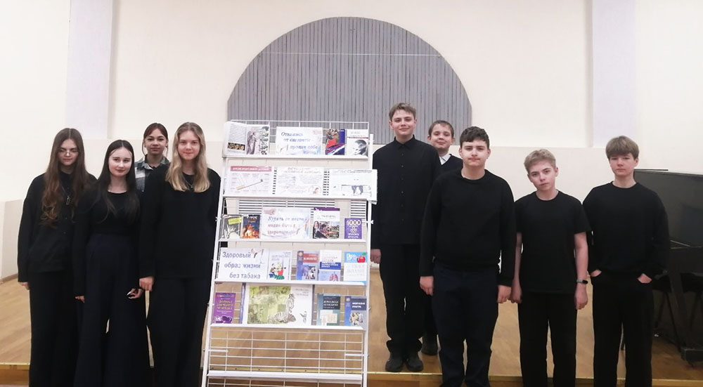 kuryashchiy podrostok3