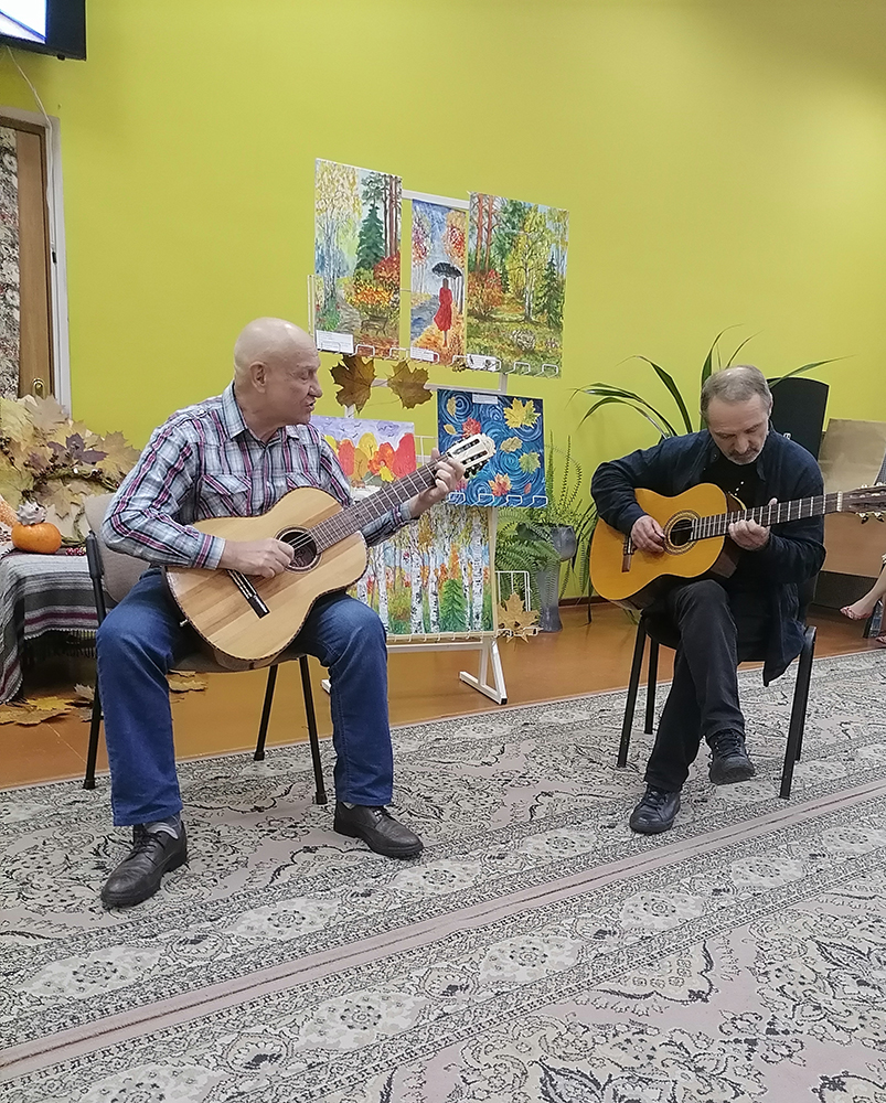 listopad emotsiy i nastroyeniya10