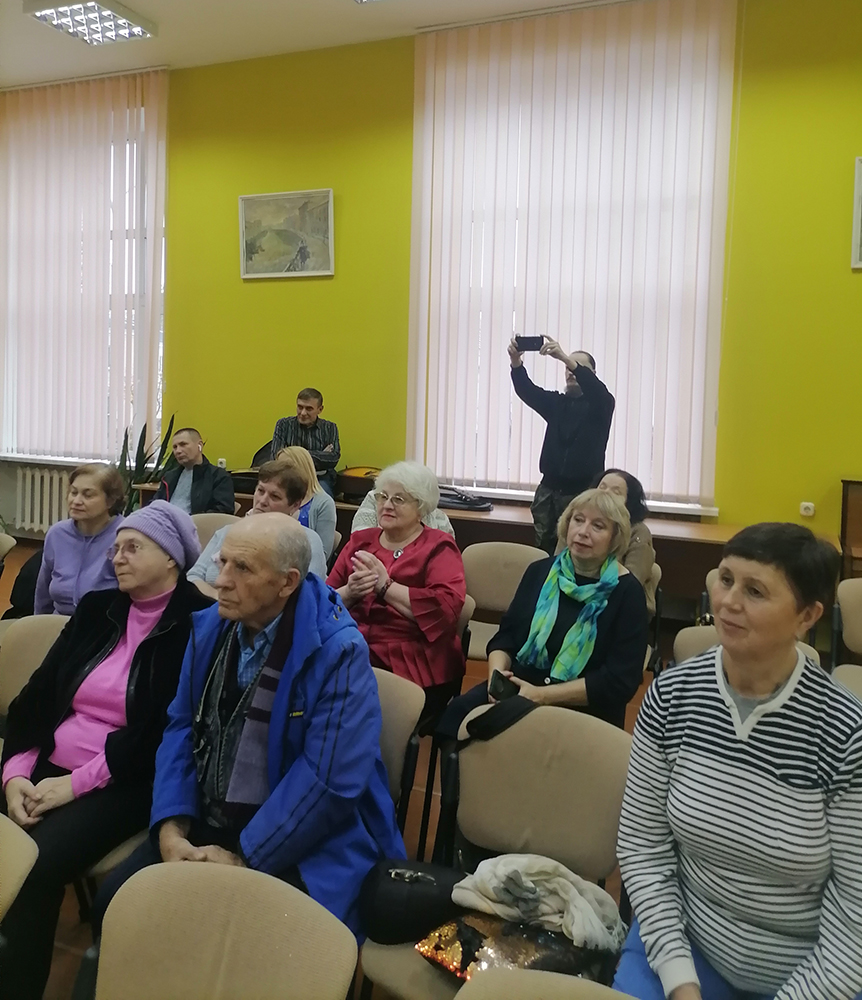 listopad emotsiy i nastroyeniya11