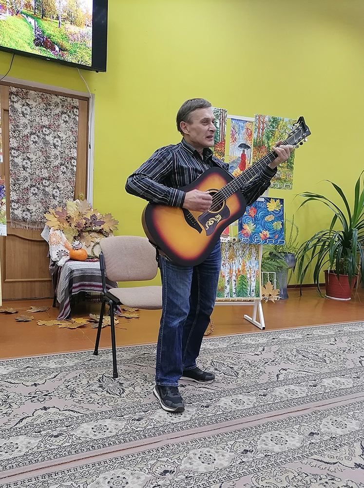 listopad emotsiy i nastroyeniya9