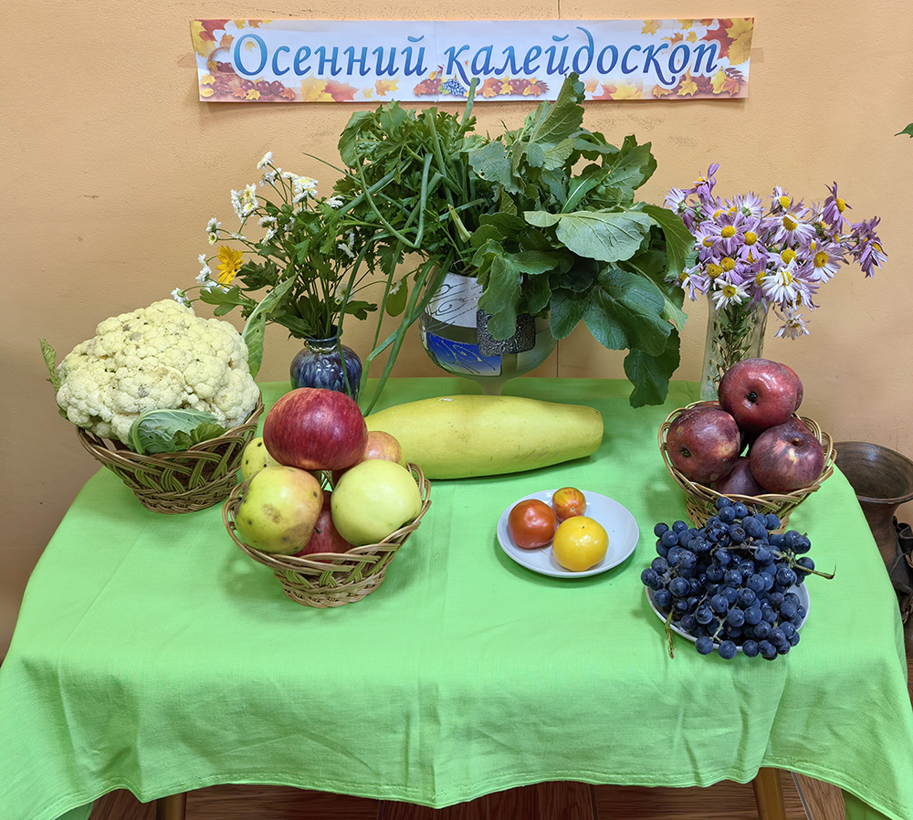 osenniy kaleydoskop3