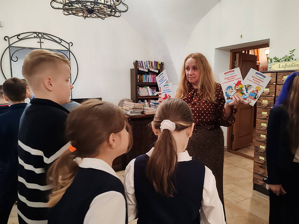 planeta korotkevicha1