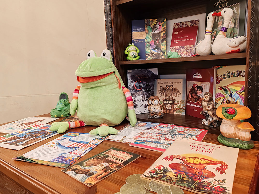 planeta korotkevicha12