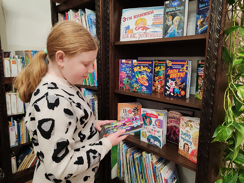 planeta korotkevicha5