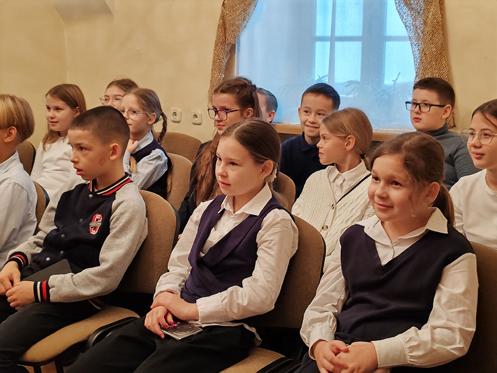 planeta korotkevicha7