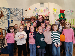 puteshestviye v lindgrenlend