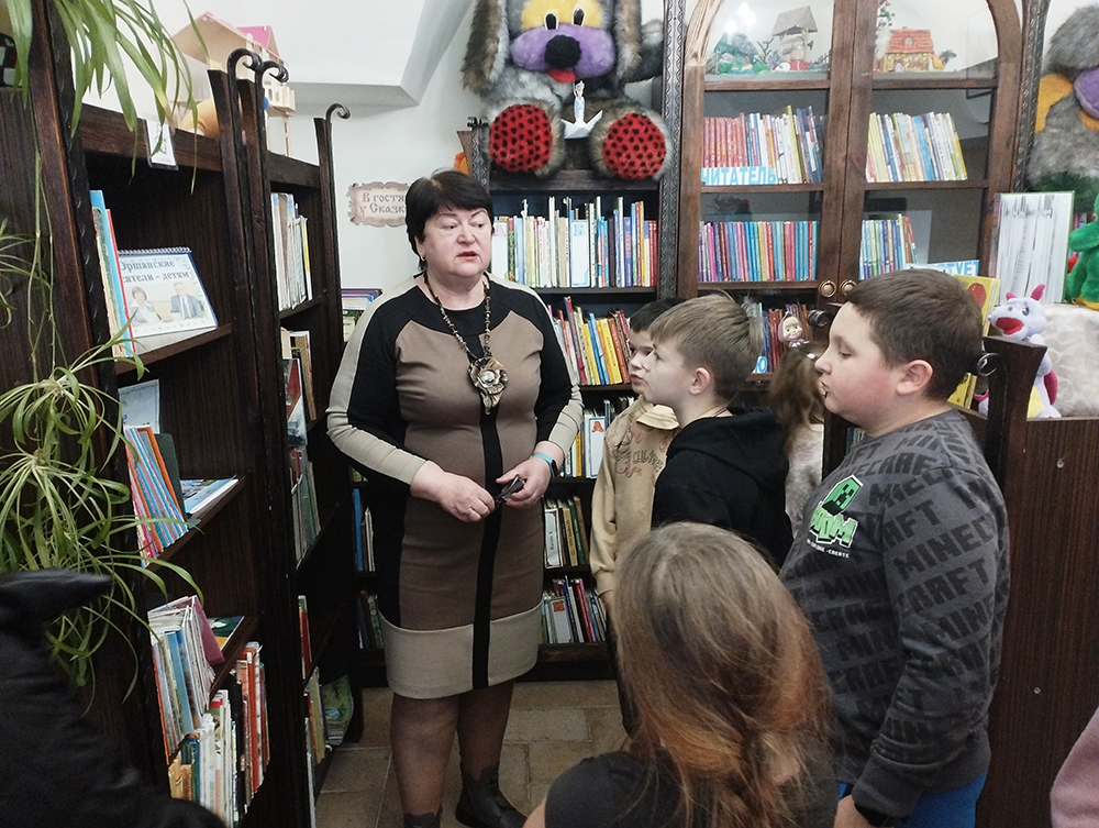 puteshestviye v lindgrenlend1