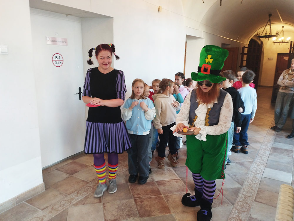 puteshestviye v lindgrenlend10