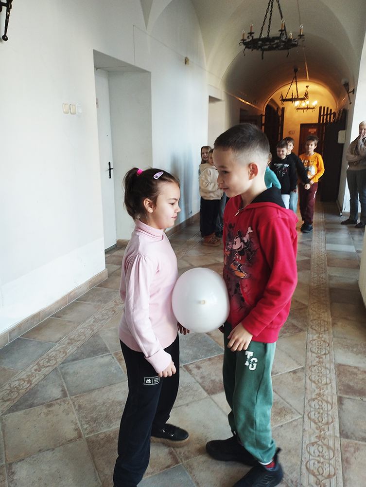 puteshestviye v lindgrenlend11