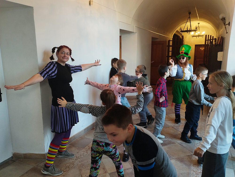 puteshestviye v lindgrenlend12