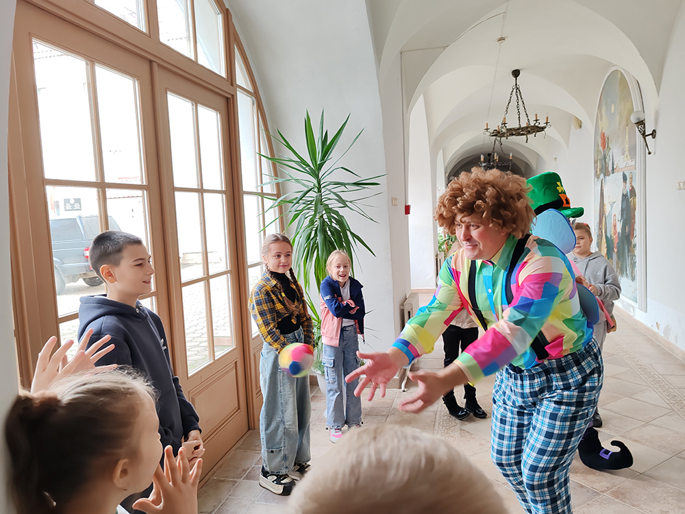 puteshestviye v lindgrenlend15