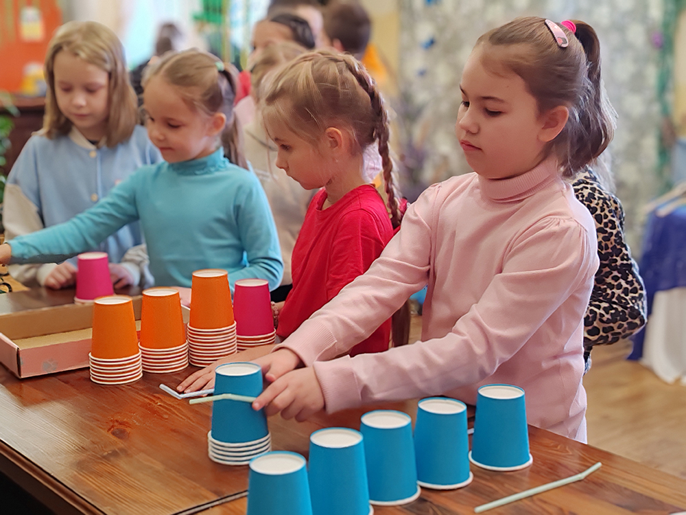 puteshestviye v lindgrenlend29