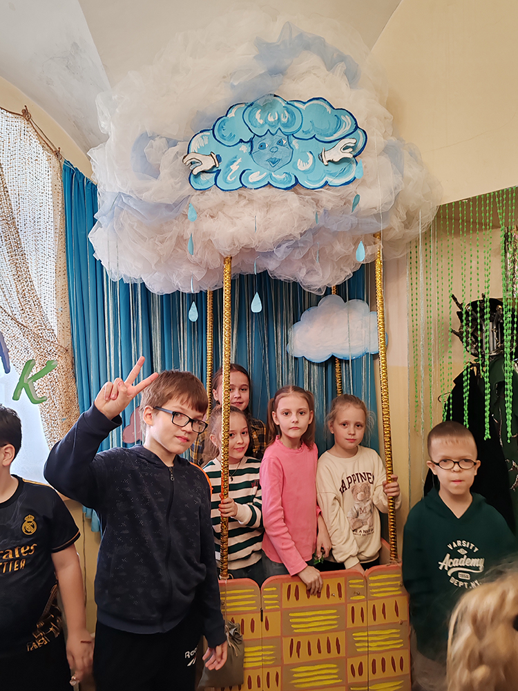 puteshestviye v lindgrenlend31