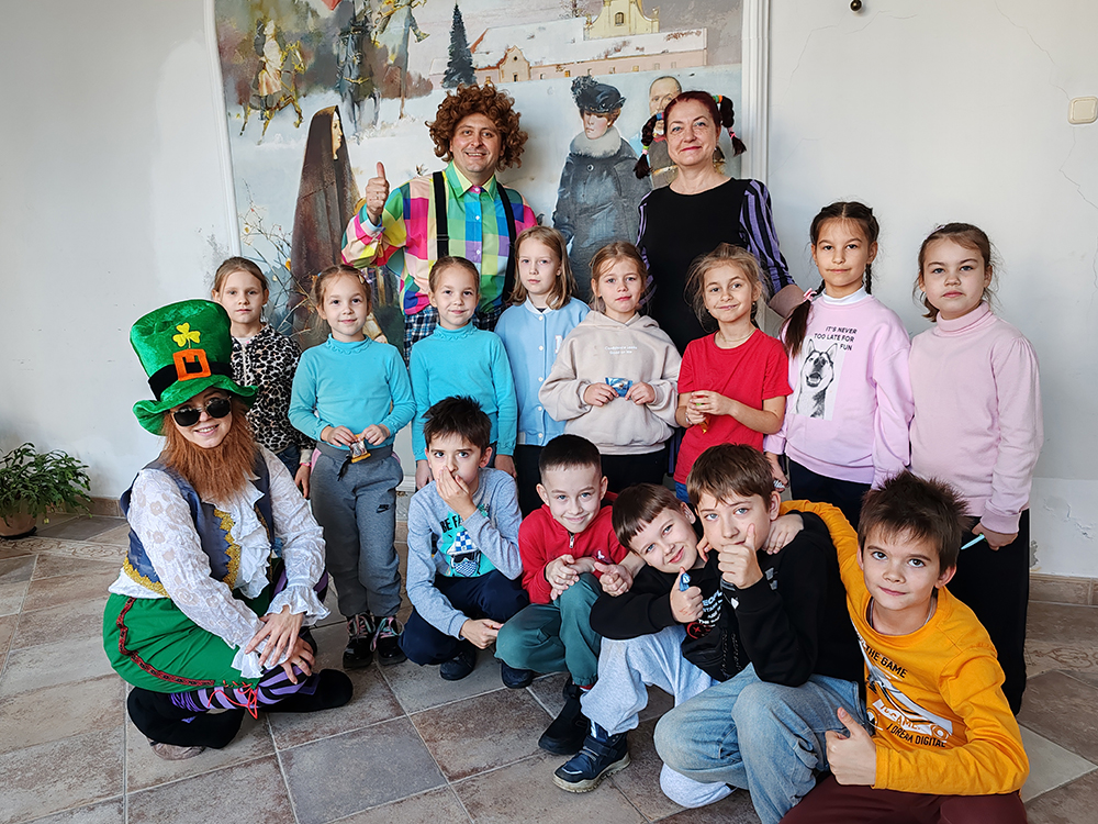 puteshestviye v lindgrenlend33