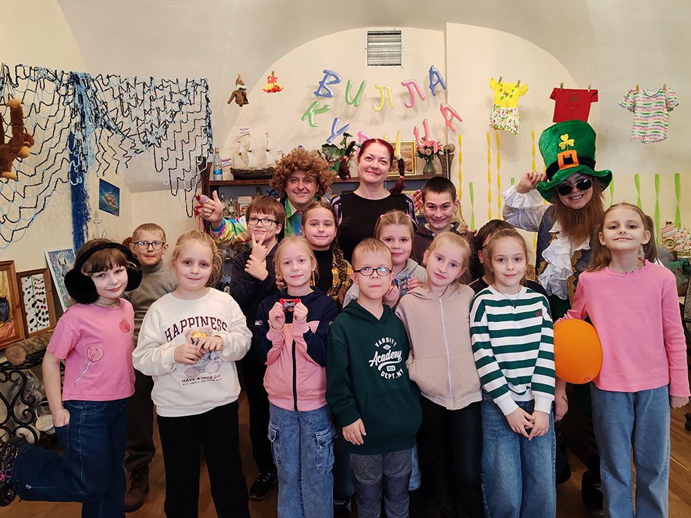 puteshestviye v lindgrenlend34