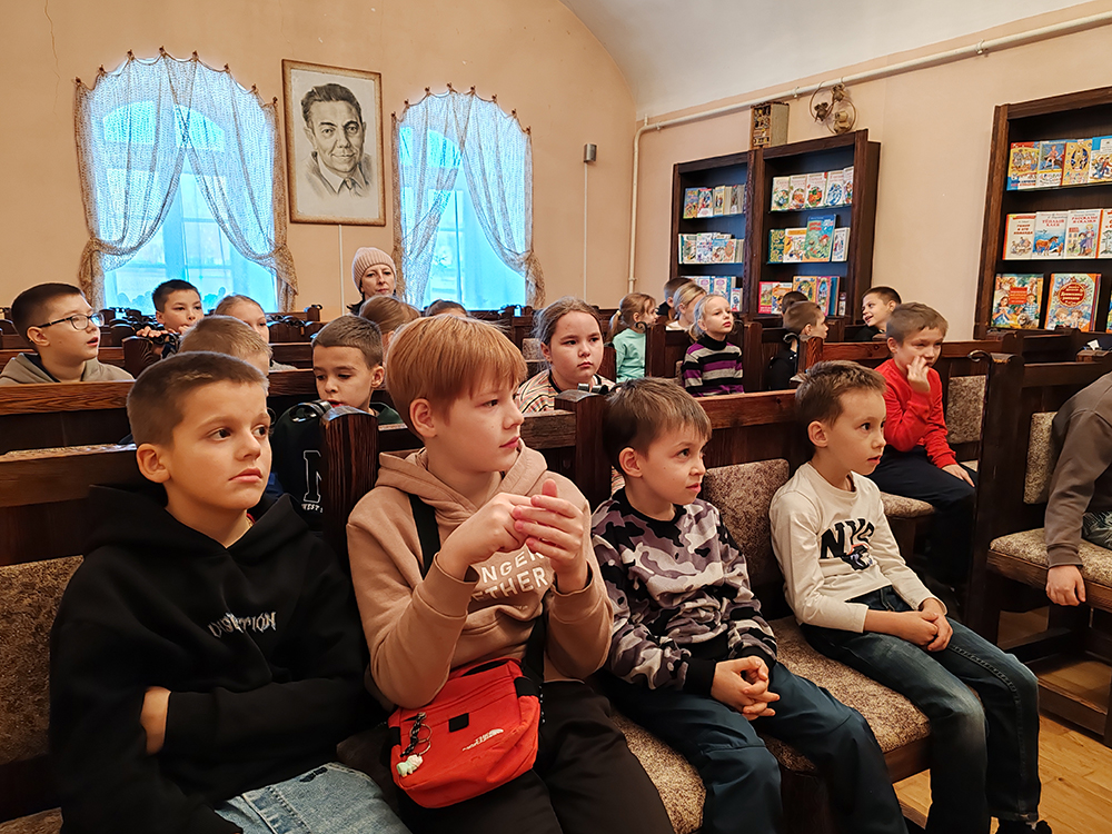 puteshestviye v lindgrenlend5