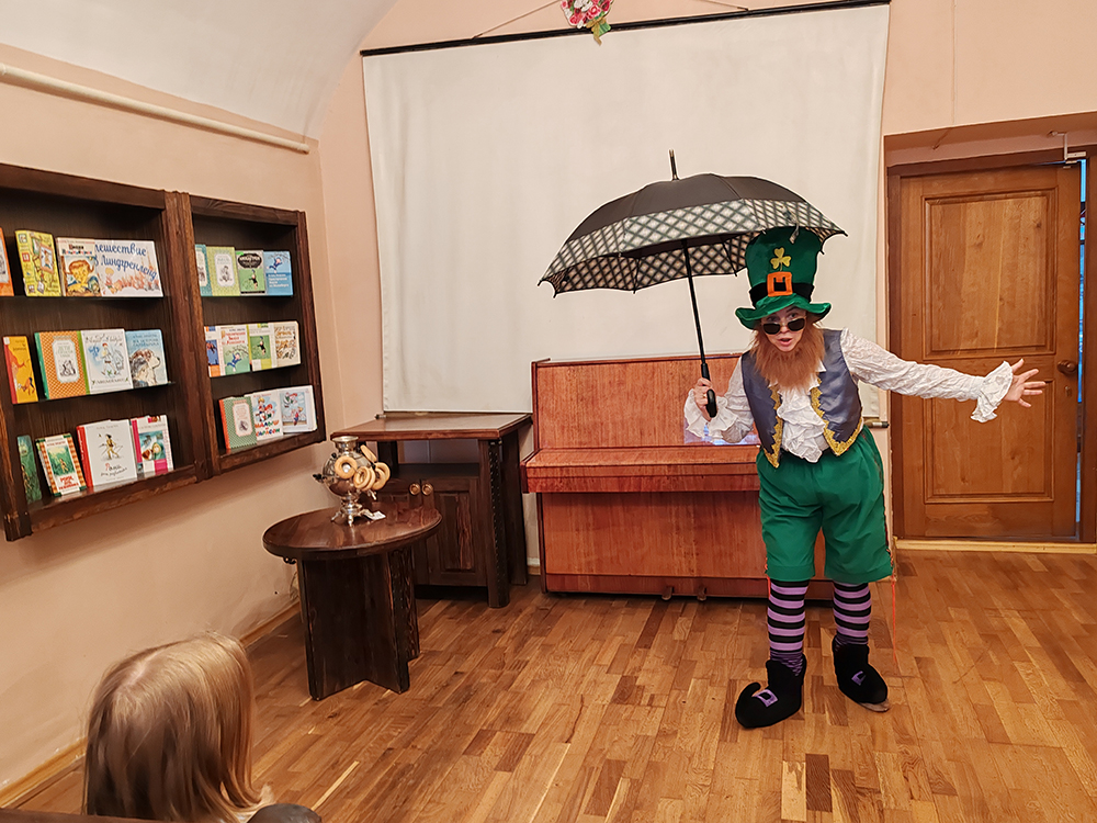 puteshestviye v lindgrenlend6