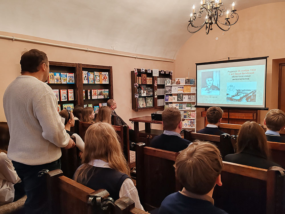 tvory jaho krynica žyvaja3