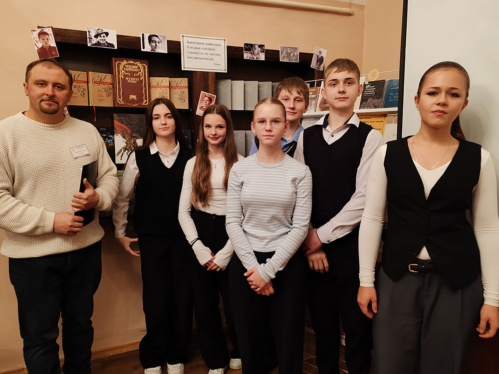 tvory jaho krynica žyvaja7