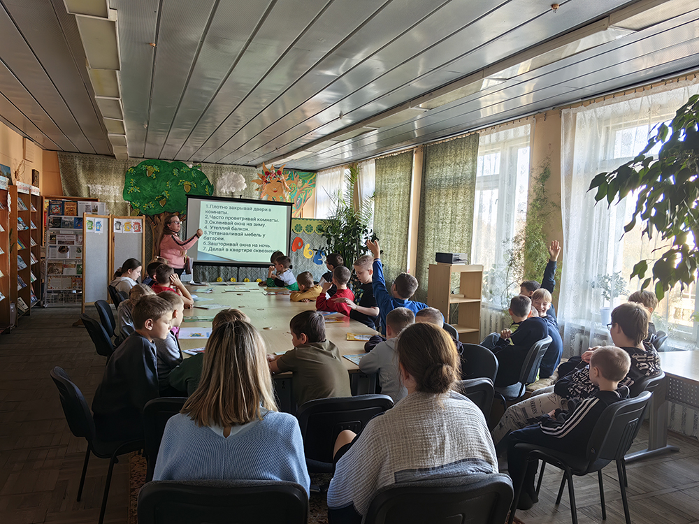 umnoye potrebleniye1