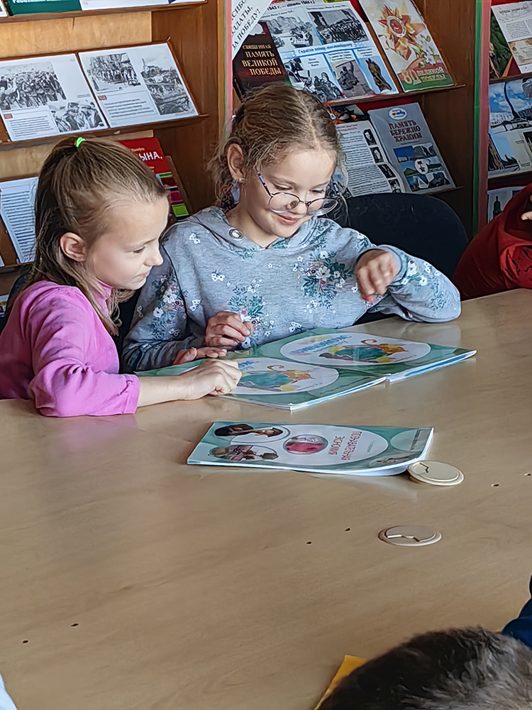 umnoye potrebleniye2