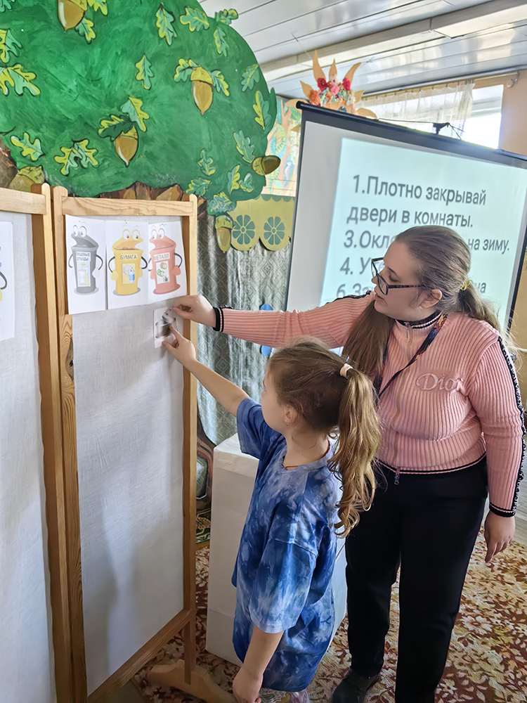 umnoye potrebleniye4