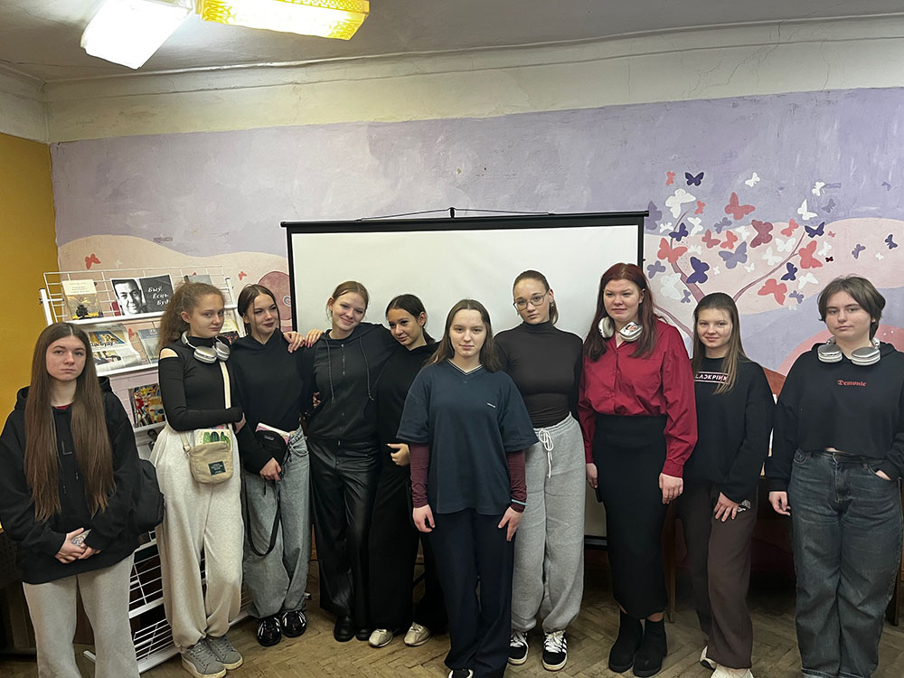 uradženiec rodnaha kraju4