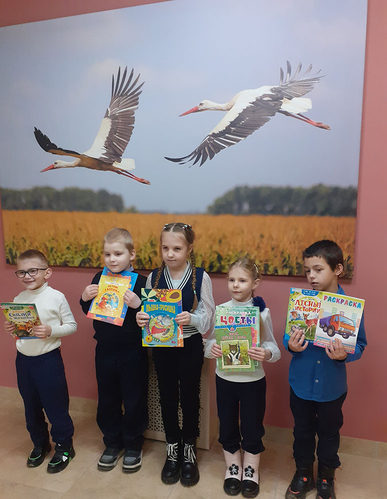 v biblioteku v pervyy raz6