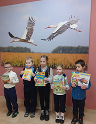 v biblioteku v pervyy raz7