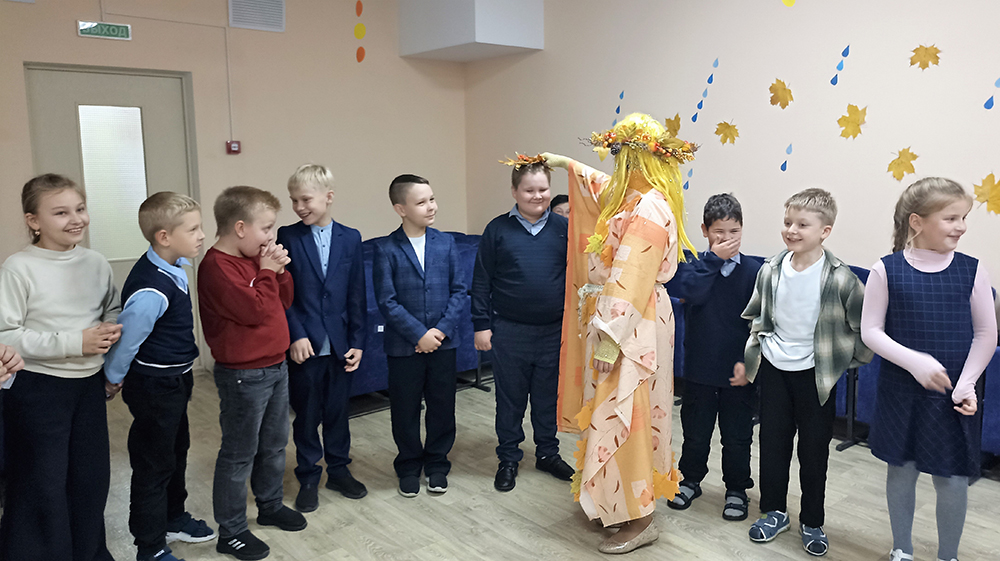 v gostyakh u oseni10