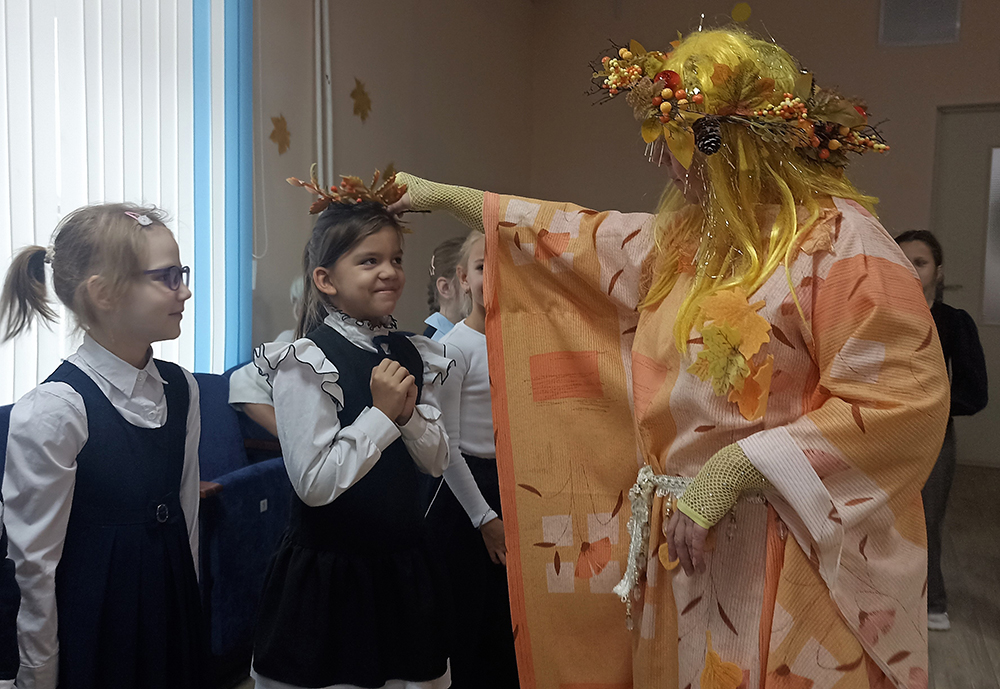 v gostyakh u oseni11