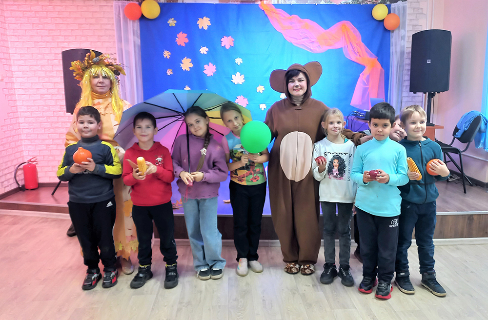 v gostyakh u oseni13